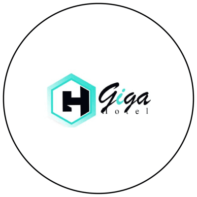 GigaHotelsLogo
