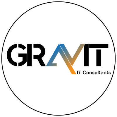 GravitItLogo