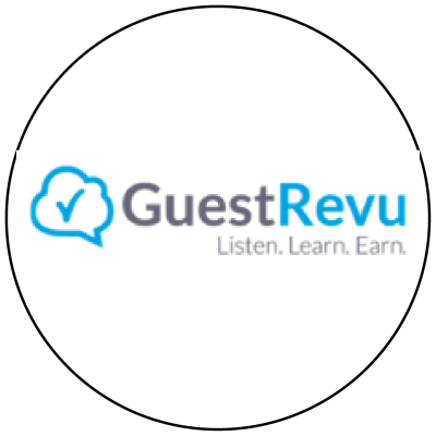 GuestRevuLogo