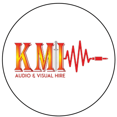 KMILogo