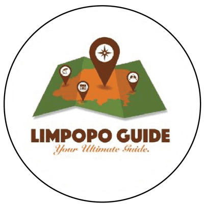 LimpopoGuideLogo
