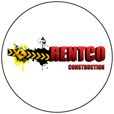 RentcoConstructionLogo