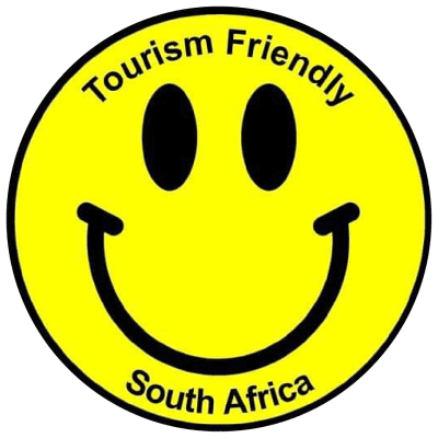 TourismFriendlyLogo