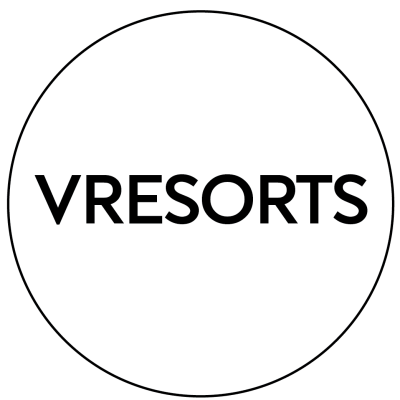 VresortsLogo
